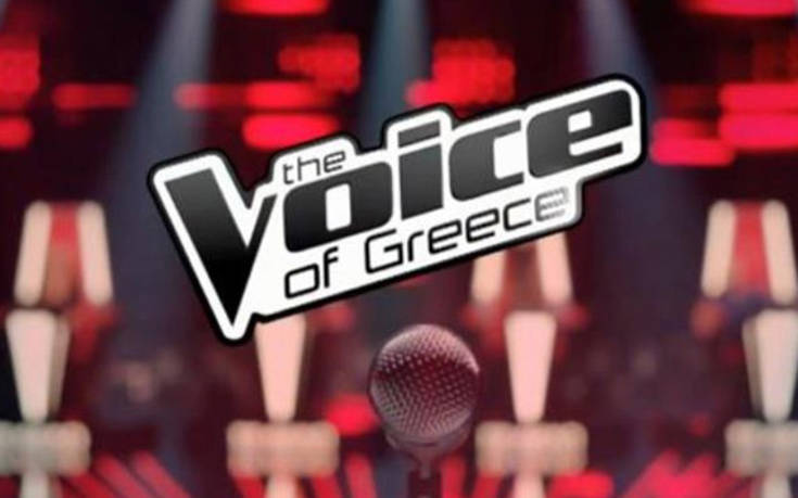 Πρώην παίκτης του The Voice αποκαλύπτει ότι έφτασε να ζυγίζει 197 κιλά