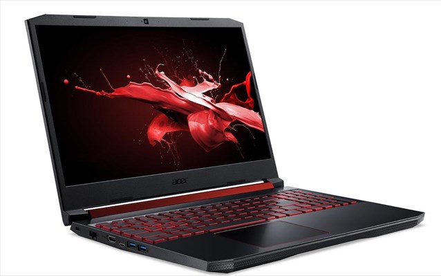 Νέα laptops με επεξεργαστές AMD Ryzen Mobile 2ης γενιάς από την Acer