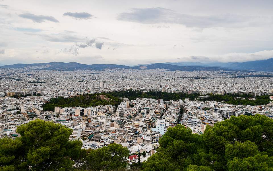 Εσοδα μόλις 600 ευρώ ετησίως  έχει η ΕΤΑΔ από κάθε ακίνητό της