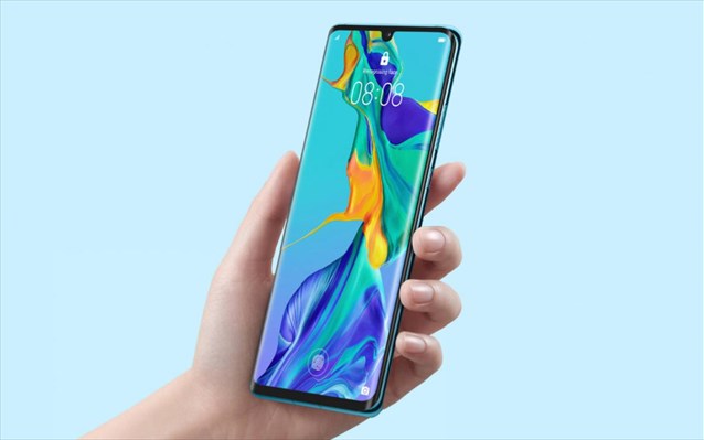 Πιθανότητα κυκλοφορίας του Huawei Mate 30 χωρίς το Google Play