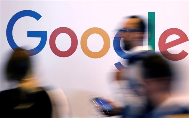 Η Google εγκαινιάζει το Market Finder στην Ελλάδα