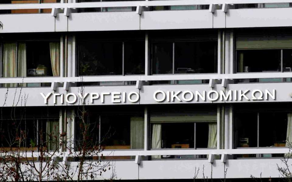 «Συναντίληψη» σε πολλά θέματα κατά τις τριήμερες επαφές με τους θεσμούς