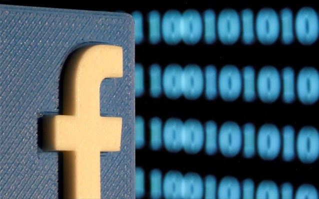 To Facebook ανακοίνωσε μέτρα κατά της παραπληροφόρησης εν όψει των εκλογών του 2020 στις ΗΠΑ