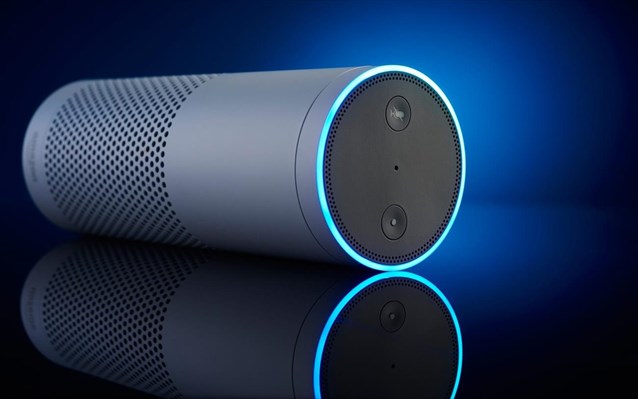 Οι Alexa και Google Assistant παρακολουθούν τους χρήστες τους