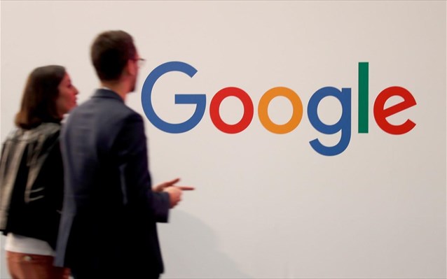 Η Google (ξανά) στο μικροσκόπιο της ΕΕ